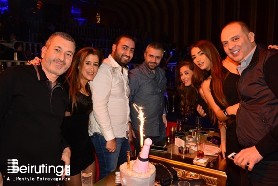 Theatrum Jbeil Nightlife Theatrum On Saturday Night Lebanon