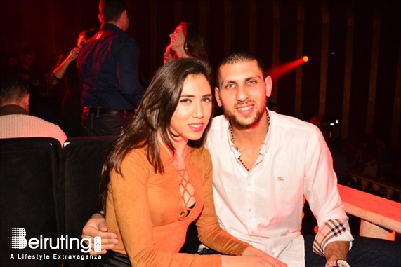 Theatrum Jbeil Nightlife Theatrum On Saturday Night Lebanon