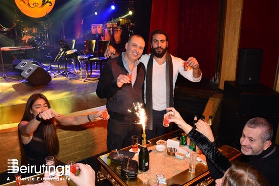 Theatrum Jbeil Nightlife Theatrum On Saturday Night Lebanon