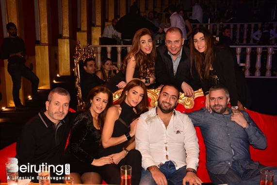 Theatrum Jbeil Nightlife Theatrum On Saturday Night Lebanon