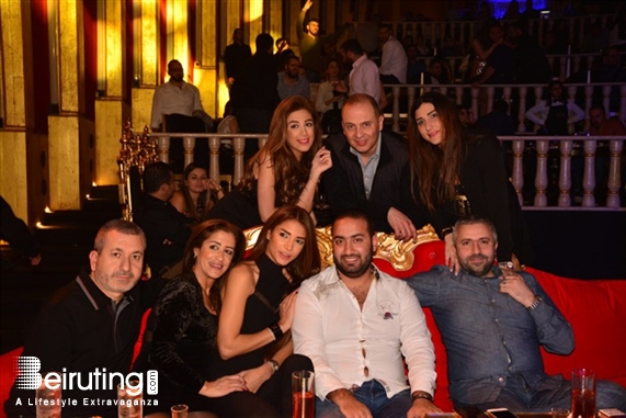 Theatrum Jbeil Nightlife Theatrum On Saturday Night Lebanon