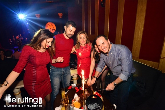 Theatrum Jbeil Nightlife Theatrum On Saturday Night Lebanon