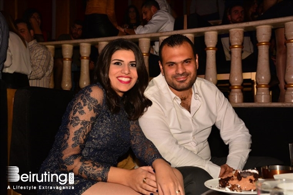 Theatrum Jbeil Nightlife Theatrum On Saturday Night Lebanon