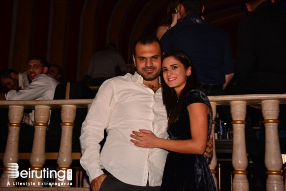 Theatrum Jbeil Nightlife Theatrum On Saturday Night Lebanon