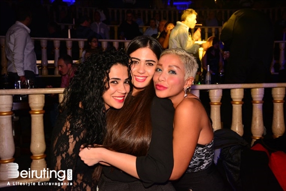 Theatrum Jbeil Nightlife Theatrum On Saturday Night Lebanon