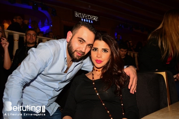 Theatrum Jbeil Nightlife Theatrum On Saturday Night Lebanon