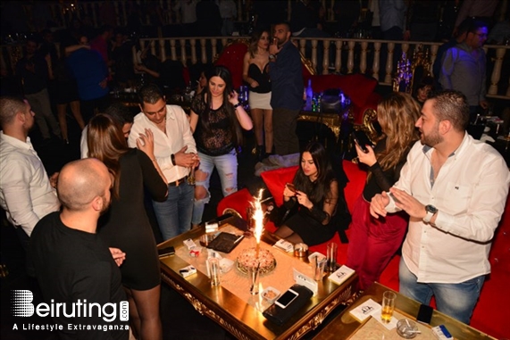 Theatrum Jbeil Nightlife Theatrum On Saturday Night Lebanon