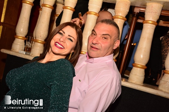 Theatrum Jbeil Nightlife Theatrum On Saturday Night Lebanon