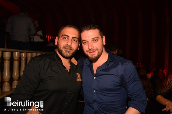 Theatrum Jbeil Nightlife Theatrum On Saturday Night Lebanon