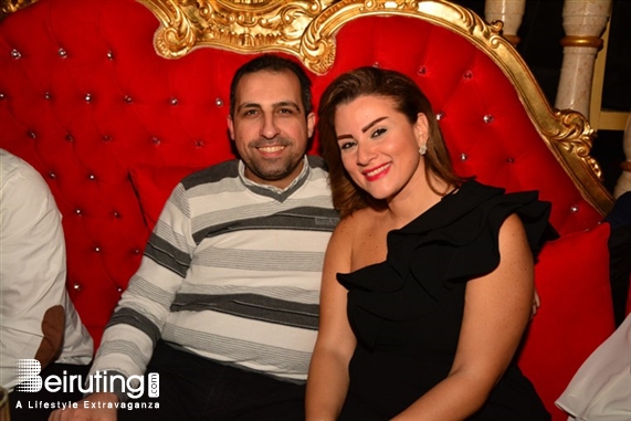 Theatrum Jbeil Nightlife Theatrum On Saturday Night Lebanon