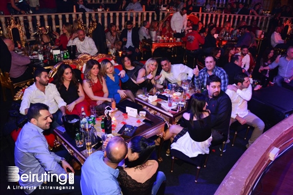 Theatrum Jbeil Nightlife Theatrum On Saturday Night Lebanon