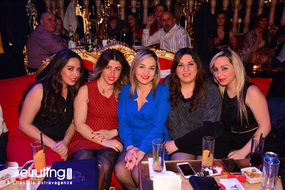 Theatrum Jbeil Nightlife Theatrum On Saturday Night Lebanon