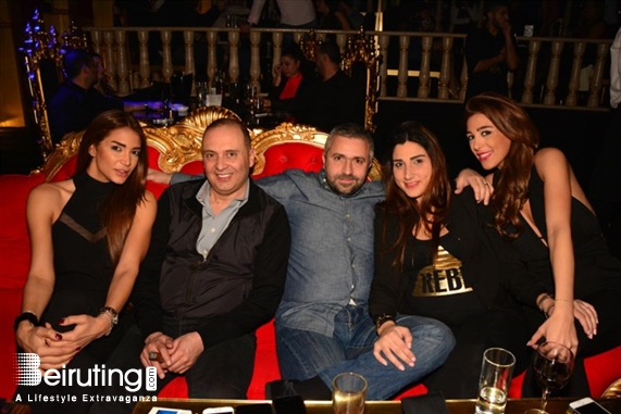 Theatrum Jbeil Nightlife Theatrum On Saturday Night Lebanon