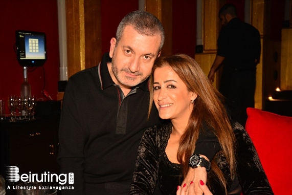 Theatrum Jbeil Nightlife Theatrum On Saturday Night Lebanon