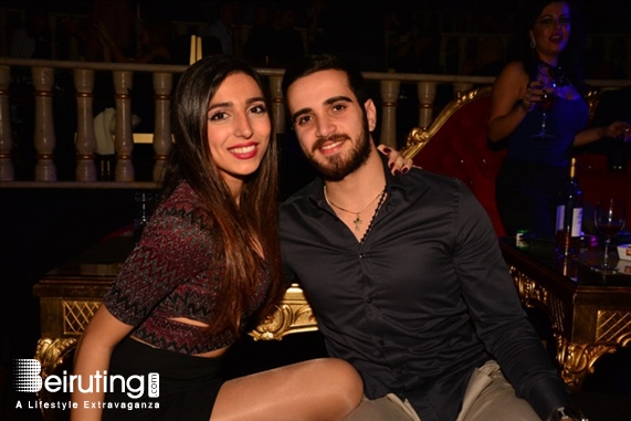 Theatrum Jbeil Nightlife Theatrum On Saturday Night Lebanon