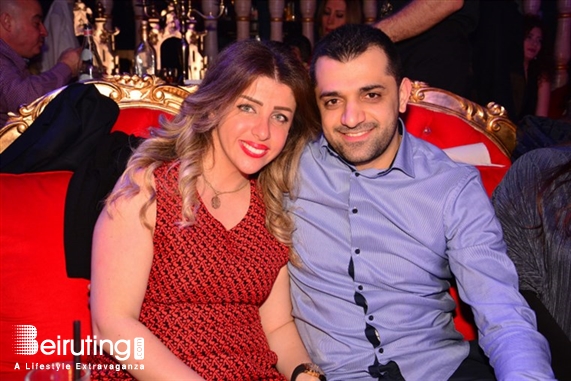 Theatrum Jbeil Nightlife Theatrum On Saturday Night Lebanon