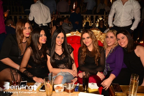 Theatrum Jbeil Nightlife Theatrum On Saturday Night Lebanon