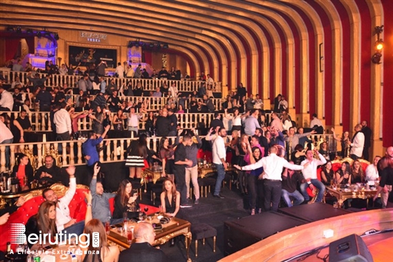 Theatrum Jbeil Nightlife Theatrum On Saturday Night Lebanon