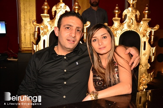 Theatrum Jbeil Nightlife Theatrum On Saturday Night Lebanon