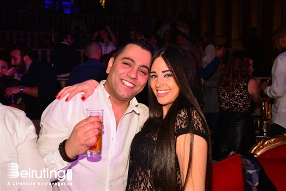 Theatrum Jbeil Nightlife Theatrum On Saturday Night Lebanon