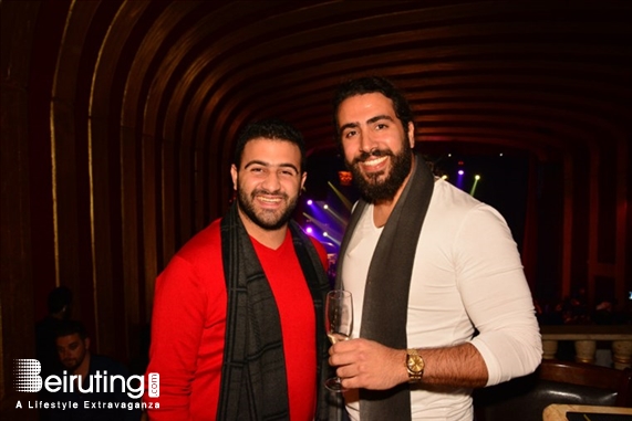 Theatrum Jbeil Nightlife Theatrum On Saturday Night Lebanon