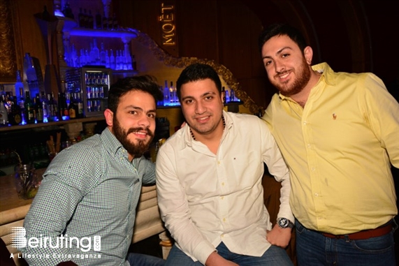 Theatrum Jbeil Nightlife Theatrum On Saturday Night Lebanon