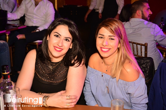 Theatrum Jbeil Nightlife Theatrum on Saturday Night Lebanon