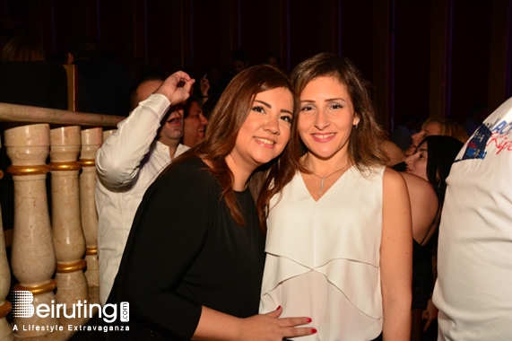 Theatrum Jbeil Nightlife Theatrum on Saturday Night Lebanon