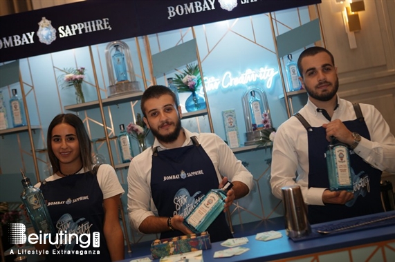 Activities Beirut Suburb Social Event Whisky Live Beirut 2019 Lebanon