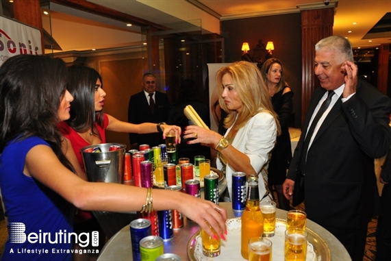 Regency Palace Hotel Jounieh Social Event Miss Kesserwan at Regency Palace Lebanon