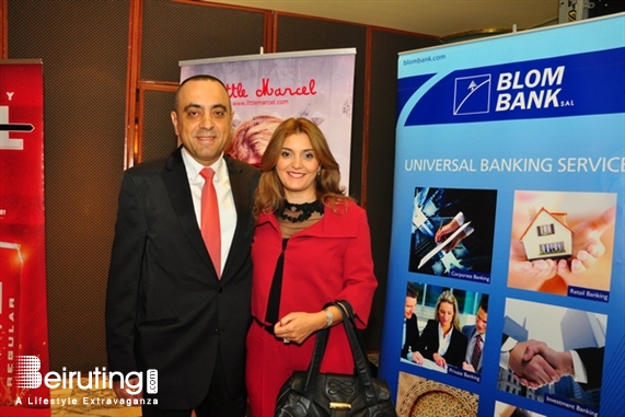 Regency Palace Hotel Jounieh Social Event Miss Kesserwan at Regency Palace Lebanon