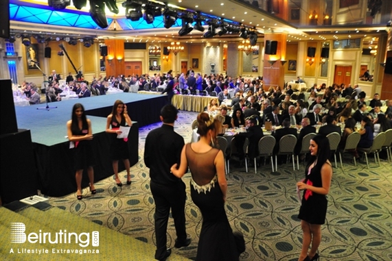 Regency Palace Hotel Jounieh Social Event Miss Kesserwan at Regency Palace Lebanon