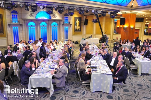 Regency Palace Hotel Jounieh Social Event Miss Kesserwan at Regency Palace Lebanon