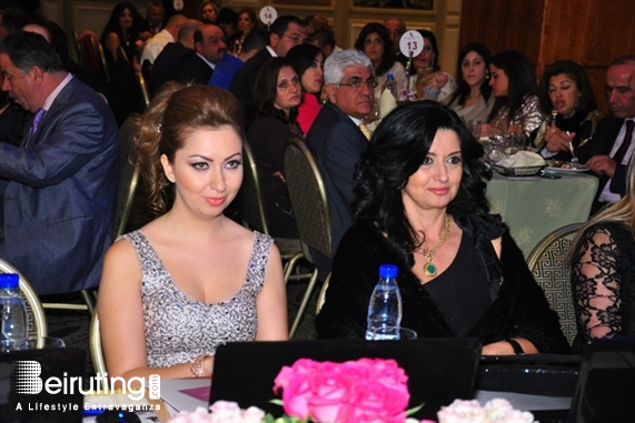 Regency Palace Hotel Jounieh Social Event Miss Kesserwan at Regency Palace Lebanon