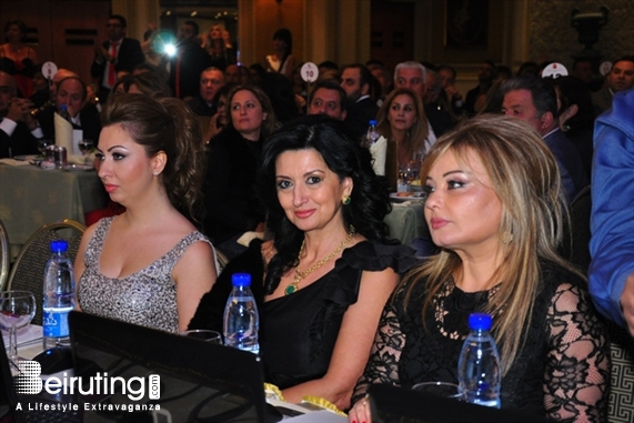 Regency Palace Hotel Jounieh Social Event Miss Kesserwan at Regency Palace Lebanon