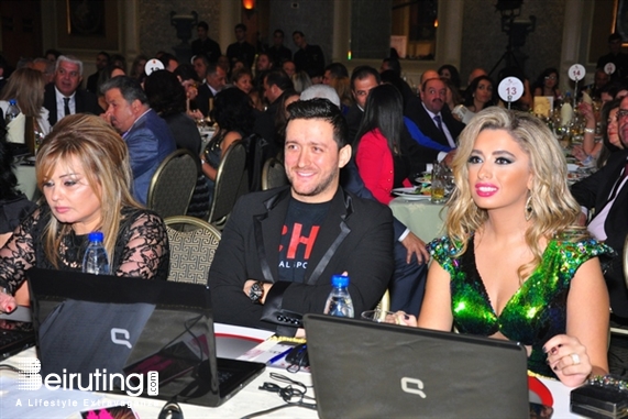 Regency Palace Hotel Jounieh Social Event Miss Kesserwan at Regency Palace Lebanon